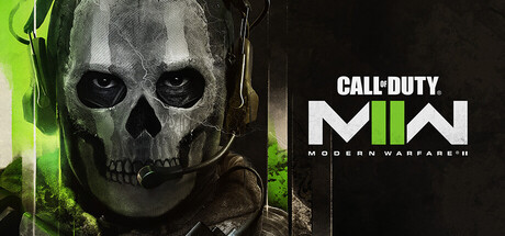 Call of Duty Modern Warfare 3 Collection 2  Cd Key Steam Global