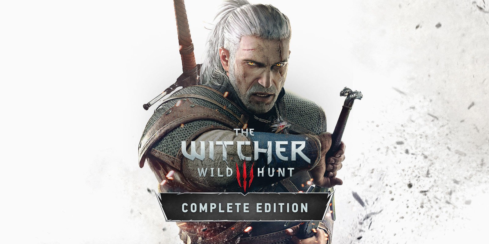 The Witcher 3 Wild Hunt Cd Key