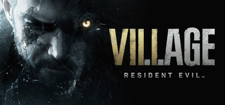 Resident Evil Village Cd Key Steam Global