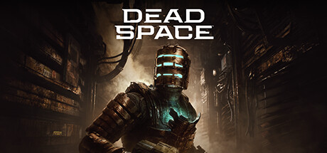 Dead Space Remake Cd Key