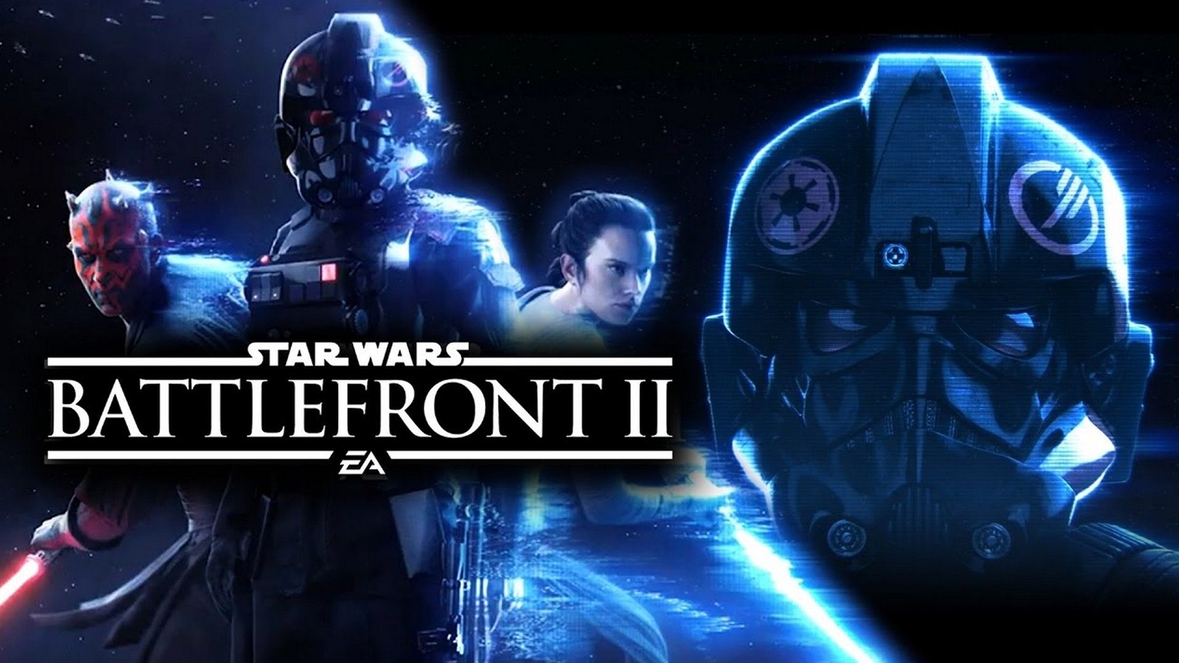 Star Wars Battlefront 2 Cd Key