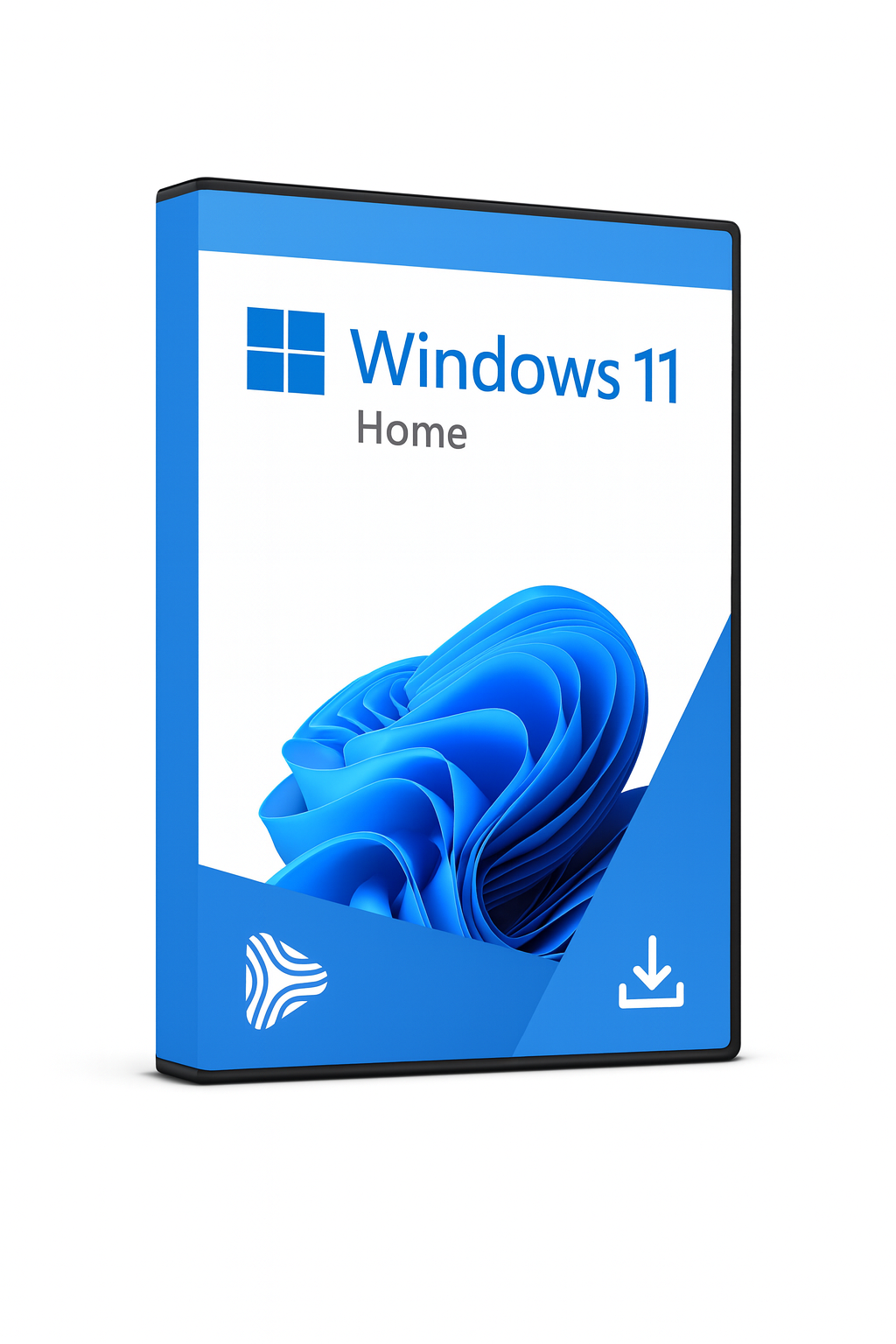 Windows 11 Home Cd Key OEM Microsoft Global