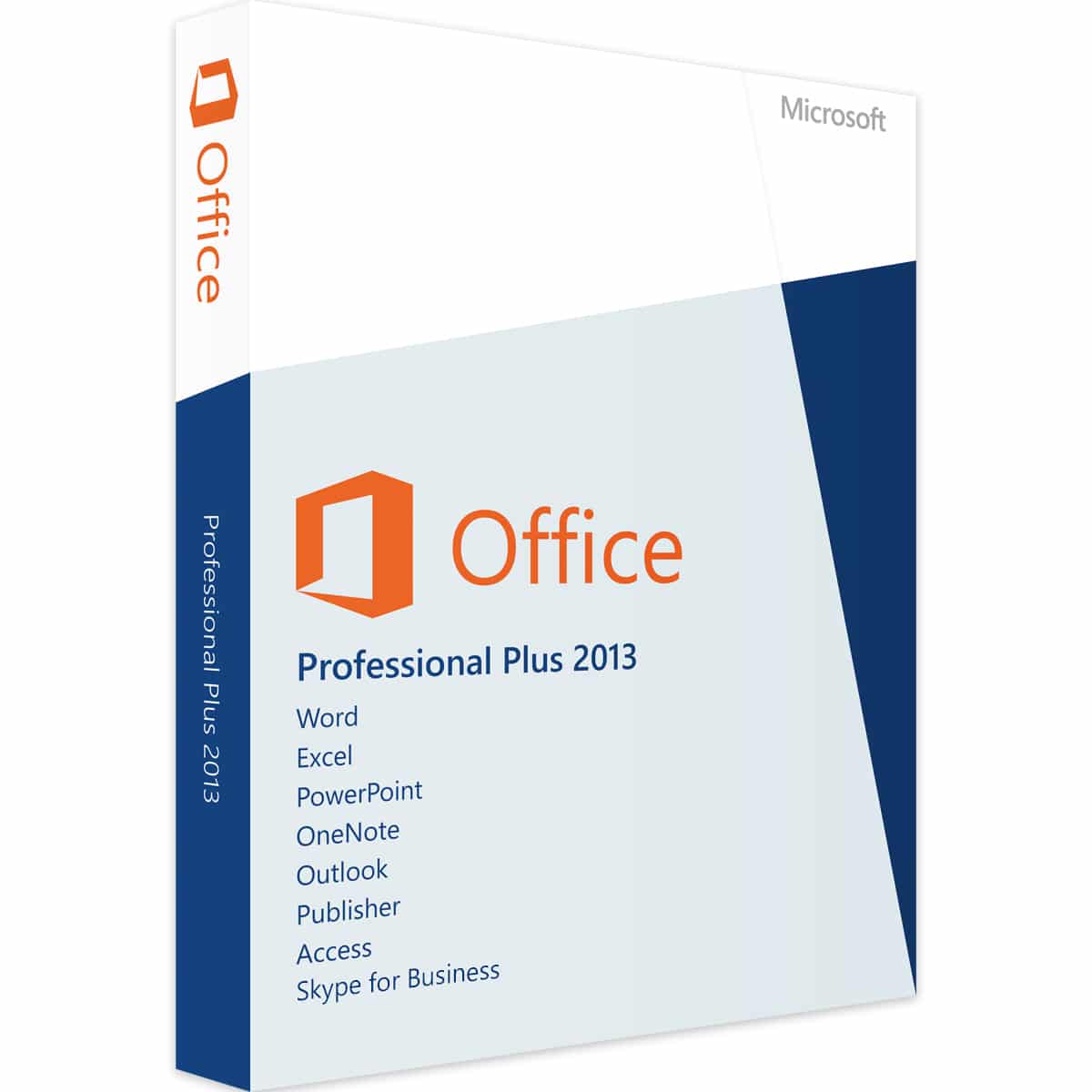 Microsoft Office 2013 Professional Plus Cd Key Global
