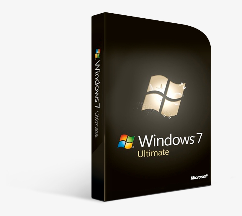 Windows 7 Ultimate Cd Key Retail